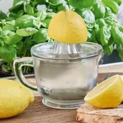 Presse-citron Cindy