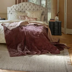 Quilt Karivelle