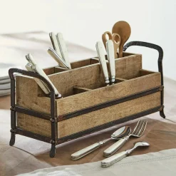 Rangement Troyes