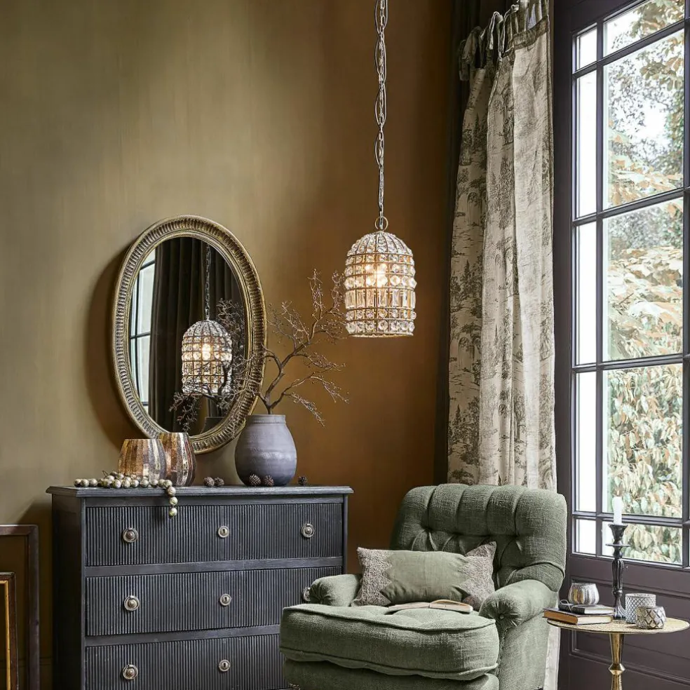 Rideau Dedwen