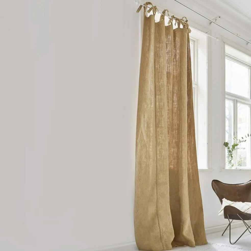 Rideau Uma