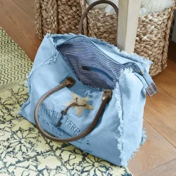 Sac Elora