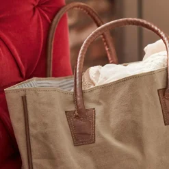 Sac Grains