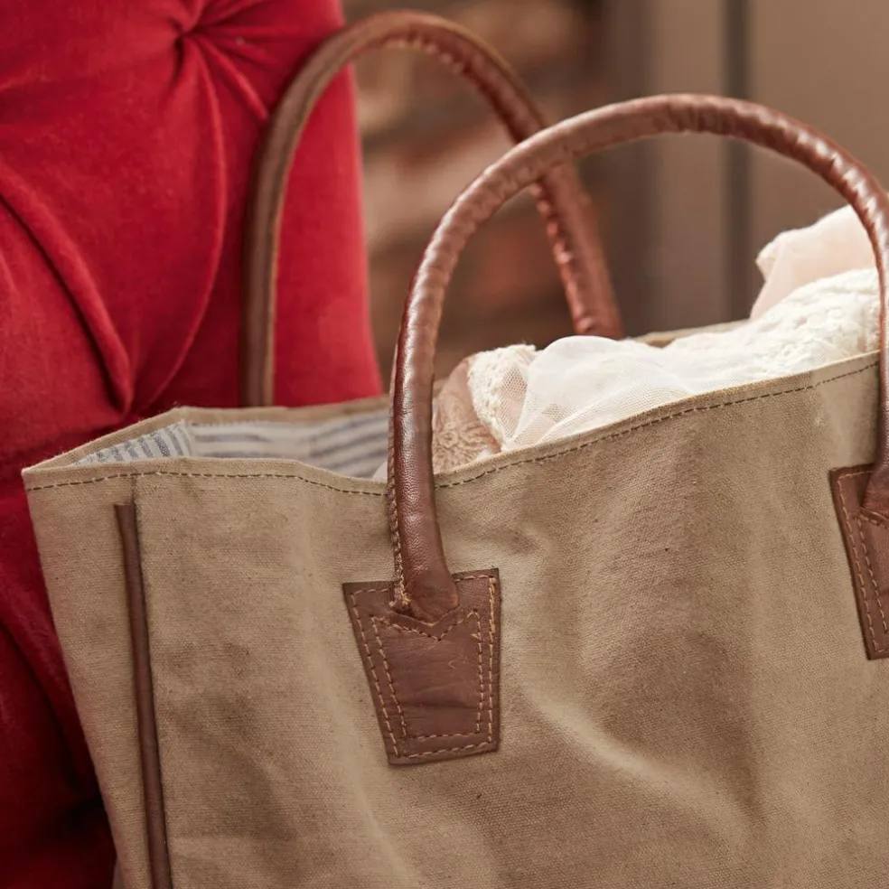 Sac Grains