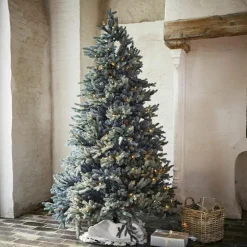 Sapin de Noël Patrick