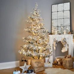 Sapin de Noël Sapi