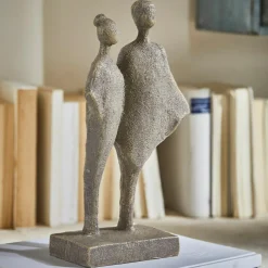 Sculpture Teslin