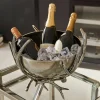 Seau à champagne Amirak