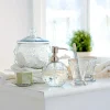Set de salle de bains Luton