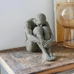Statuette Antony