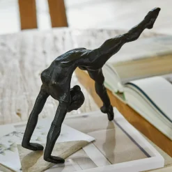 Statuette Zayrah