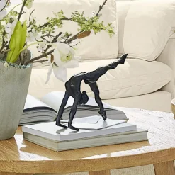 Statuette Zayrah