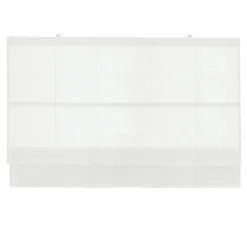 Store bateau Fides