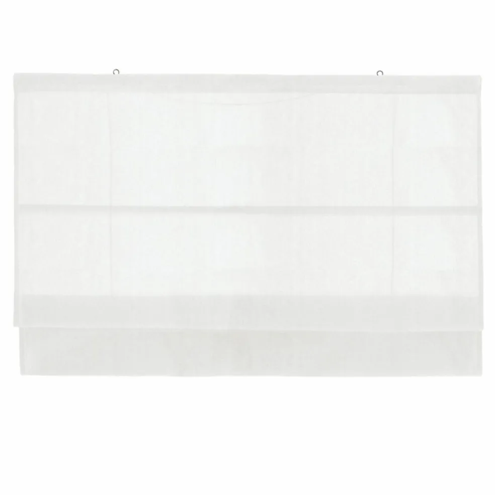 Store bateau Fides