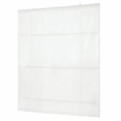 Store bateau Fides