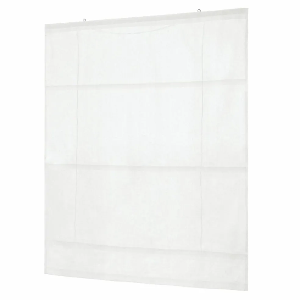 Store bateau Fides