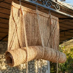 Store Georgia