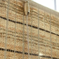 Store Nacarie