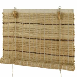 Store Nacarie
