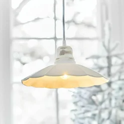 Suspension Belana
