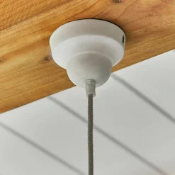 Suspension Belana