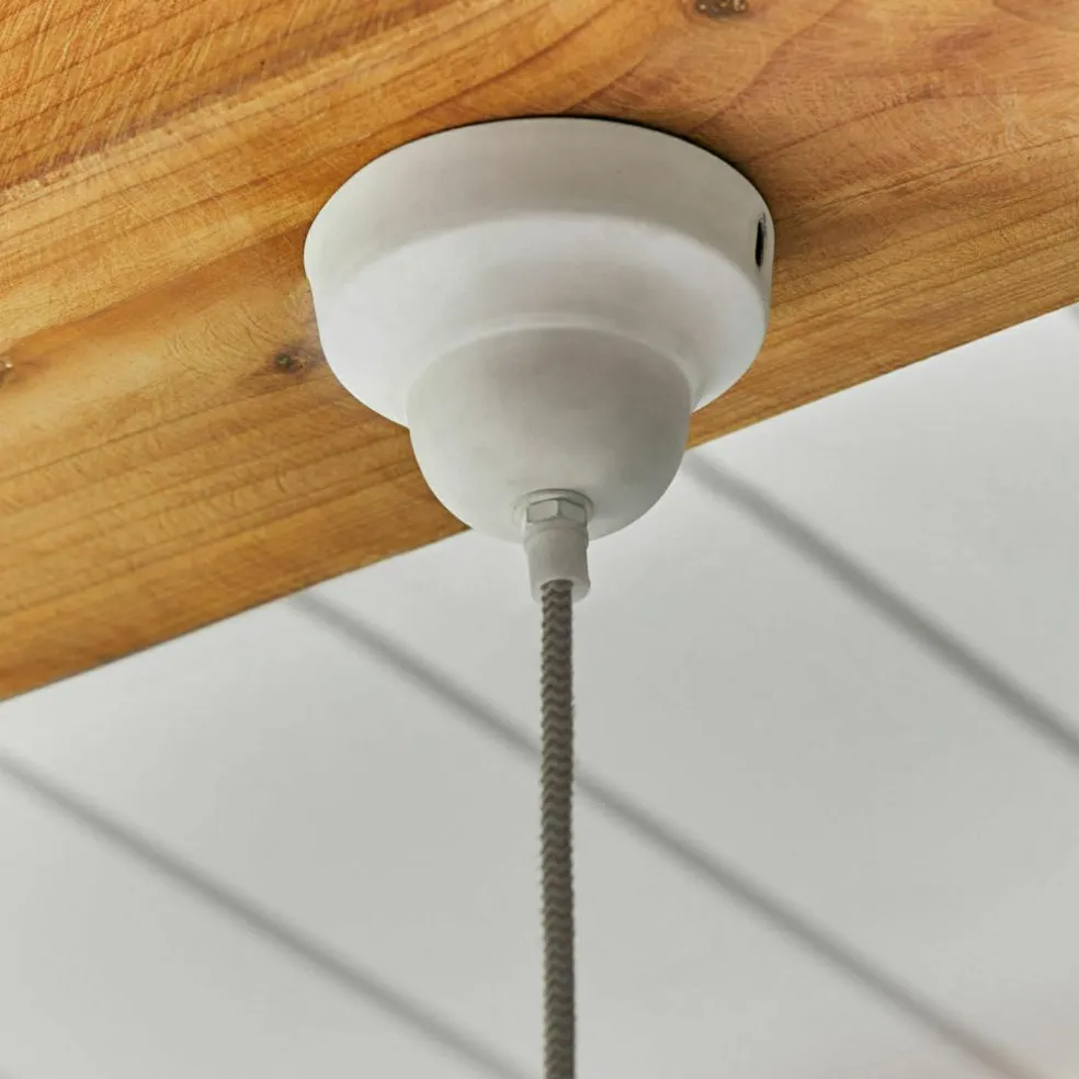 Suspension Belana