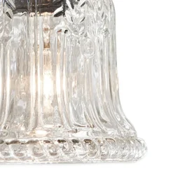 Suspension Brandy