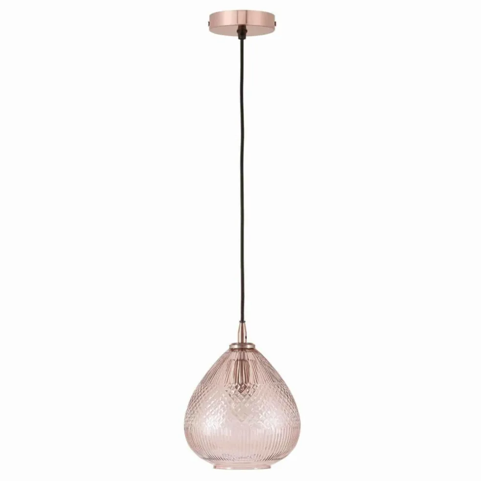 Suspension Drélinette