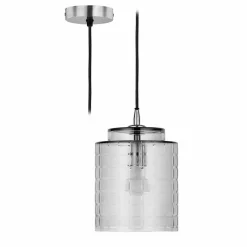 Suspension Eldarion