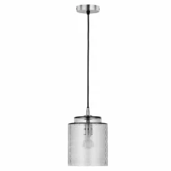 Suspension Eldarion