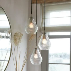 Suspension Hellar