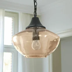 Suspension Nerilane