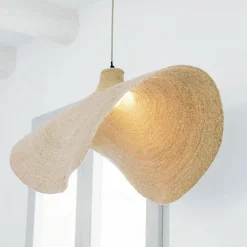 Suspension Thaon