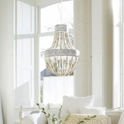 Suspension Valcourt