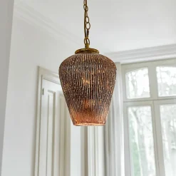 Suspension Velimar