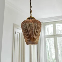 Suspension Velimar