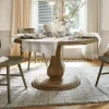 Table Alderwick