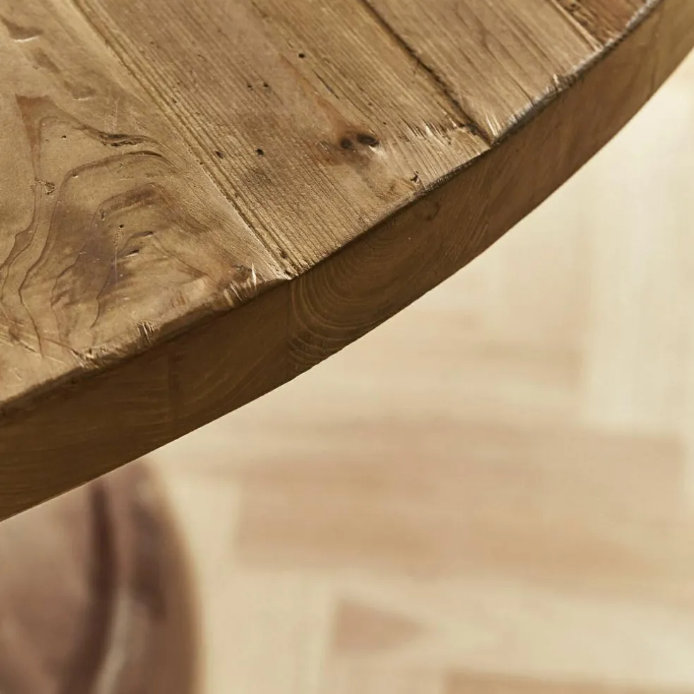 Table Alderwick