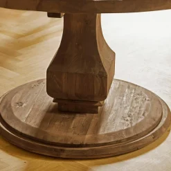 Table Alderwick
