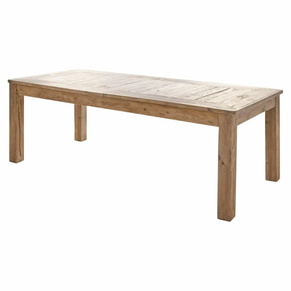 Table Amherst