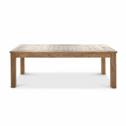 Table Amherst