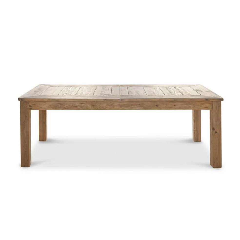 Table Amherst