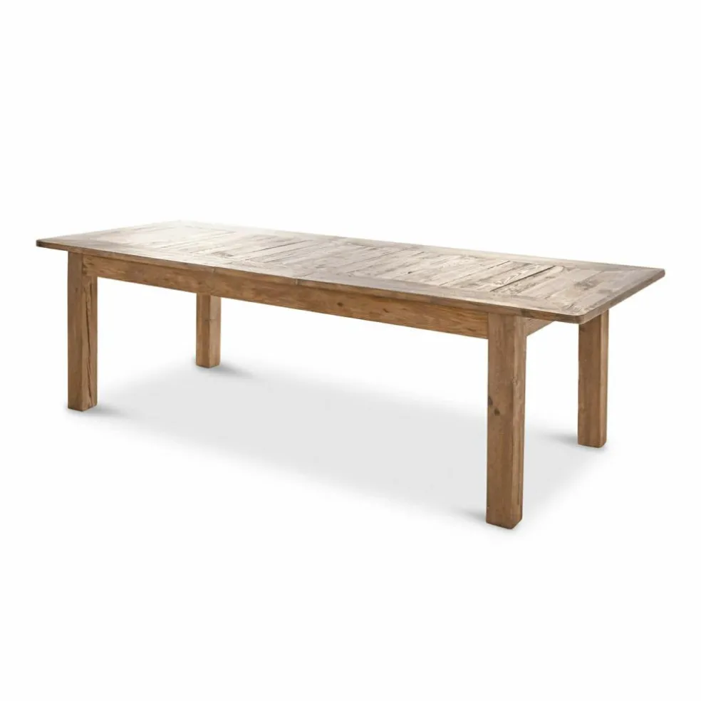 Table Amherst