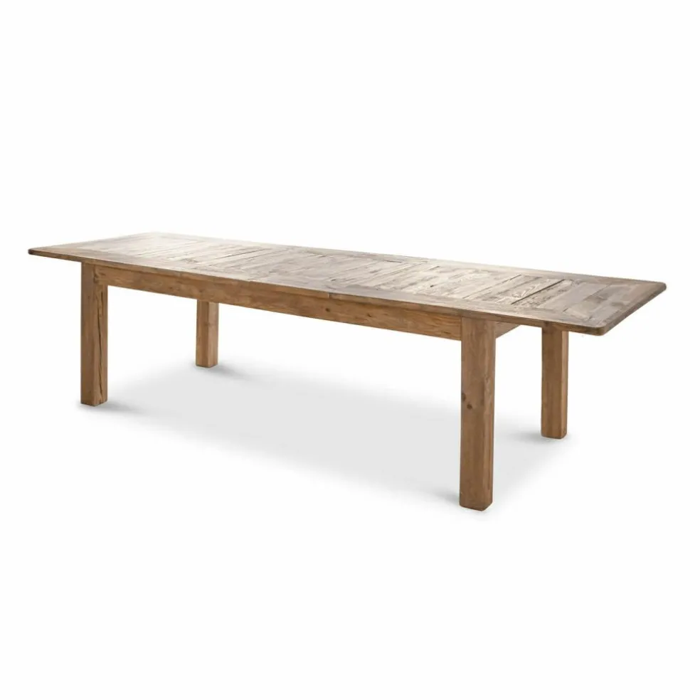 Table Amherst