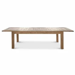 Table Amherst