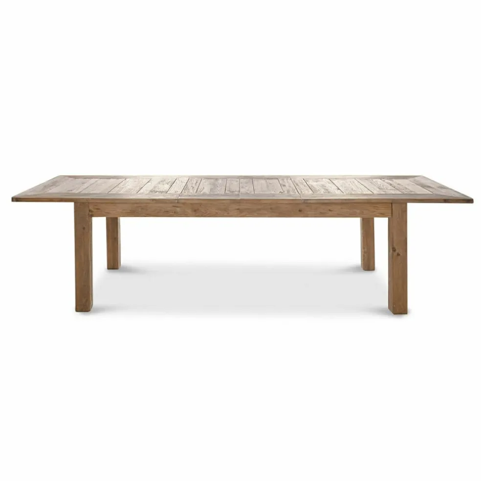 Table Amherst