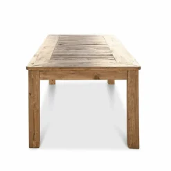 Table Amherst