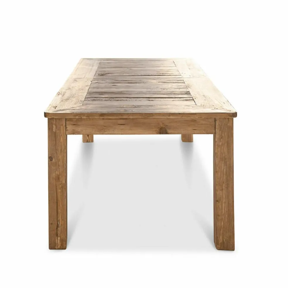 Table Amherst