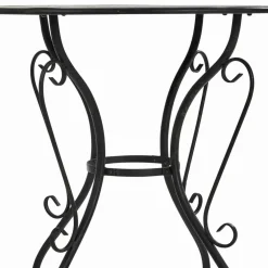 Table Aube