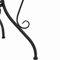 Table Aube